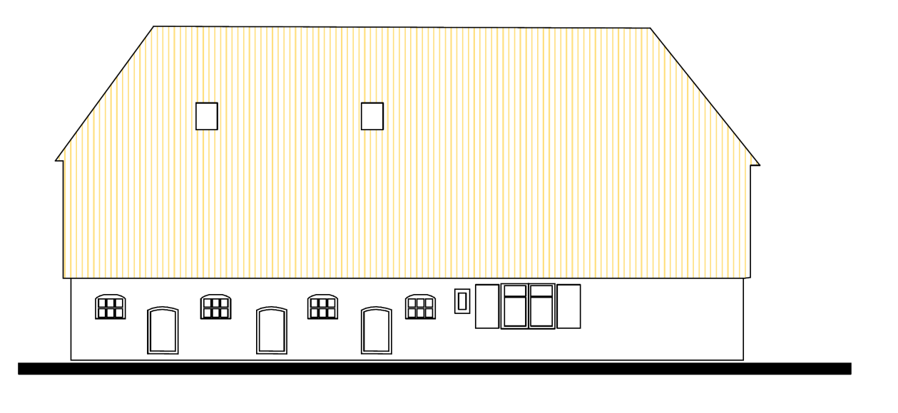 afbeelding "i_NL.IMRO.1773.BP2021001076-0301_0009.png"