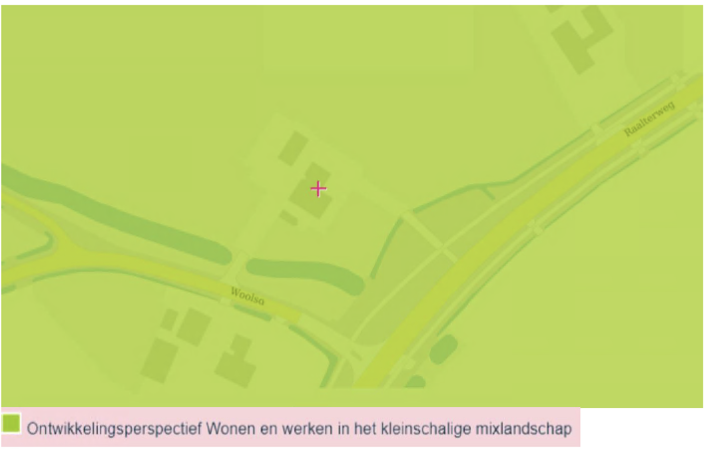 afbeelding "i_NL.IMRO.1773.BP2021001076-0301_0012.png"