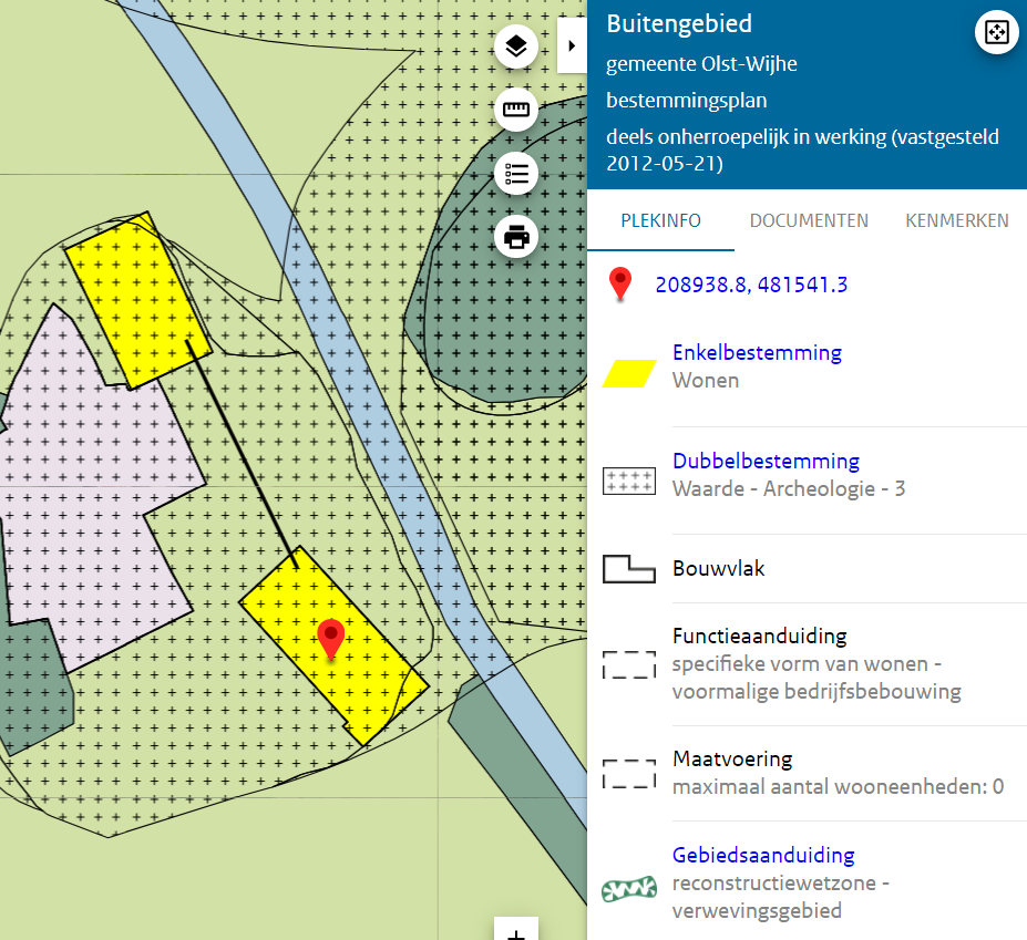 afbeelding "i_NL.IMRO.1773.BP2021001077-0301_0004.png"