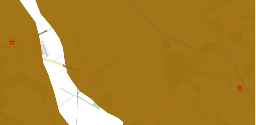 afbeelding "i_NL.IMRO.1773.BP2021001077-0301_0011.png"