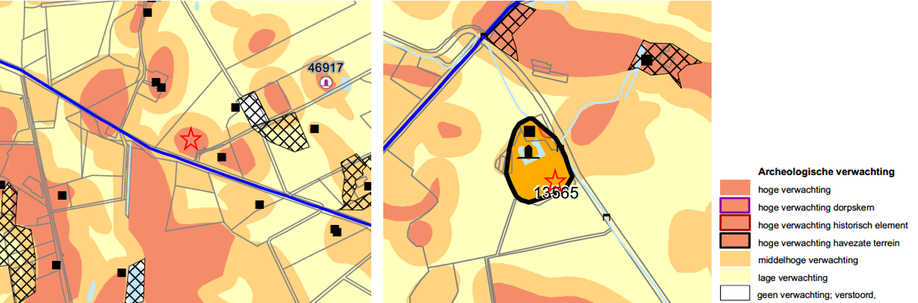 afbeelding "i_NL.IMRO.1773.BP2021001077-0301_0015.png"