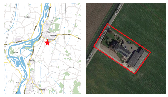 afbeelding "i_NL.IMRO.1773.BP2021001078-0301_0001.png"