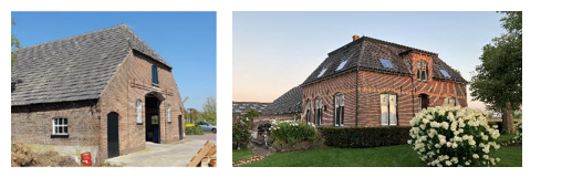 afbeelding "i_NL.IMRO.1773.BP2021001078-0301_0004.png"