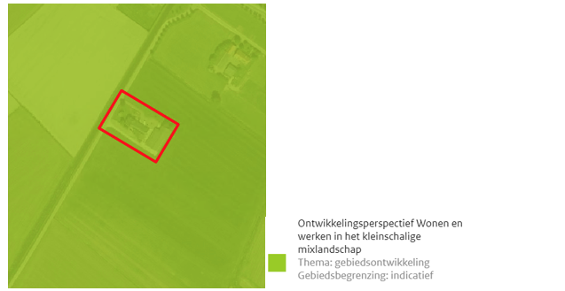 afbeelding "i_NL.IMRO.1773.BP2021001078-0301_0007.png"