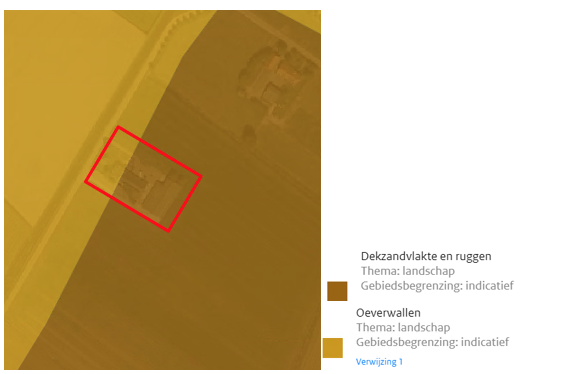 afbeelding "i_NL.IMRO.1773.BP2021001078-0301_0008.png"