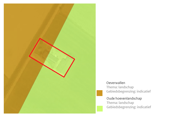 afbeelding "i_NL.IMRO.1773.BP2021001078-0301_0009.png"