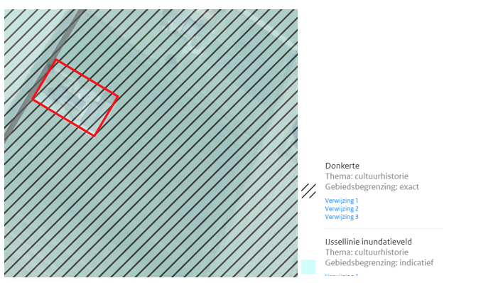 afbeelding "i_NL.IMRO.1773.BP2021001078-0301_0010.png"