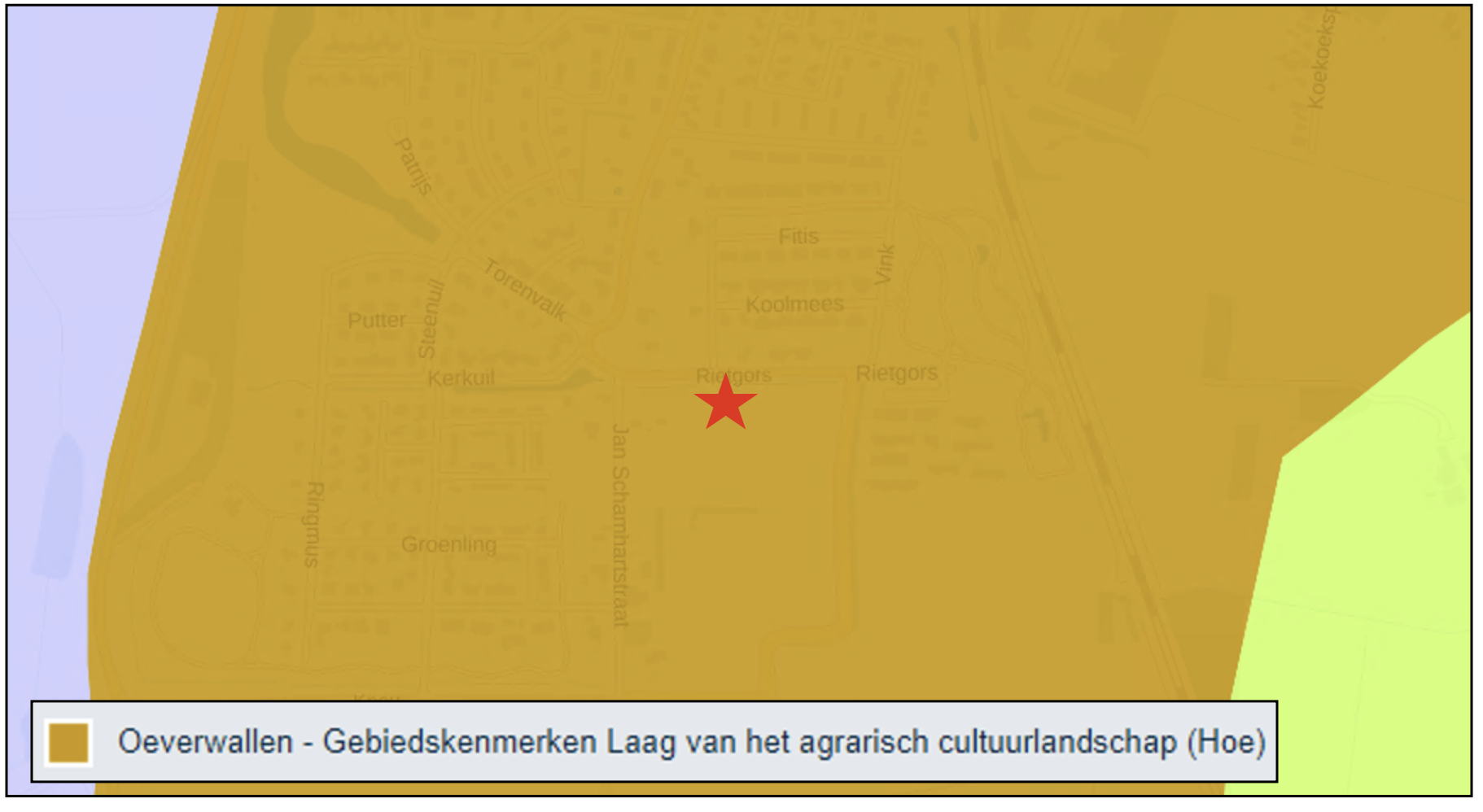 afbeelding "i_NL.IMRO.1773.BP2021003012-0301_0008.png"