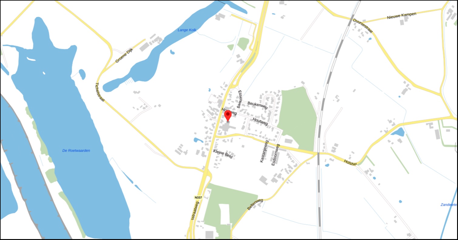 afbeelding "i_NL.IMRO.1773.BP2021009002-0301_0001.jpg"