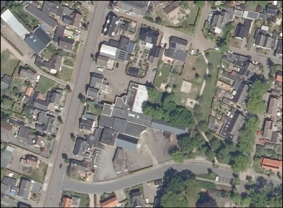 afbeelding "i_NL.IMRO.1773.BP2021009002-0301_0002.jpg"