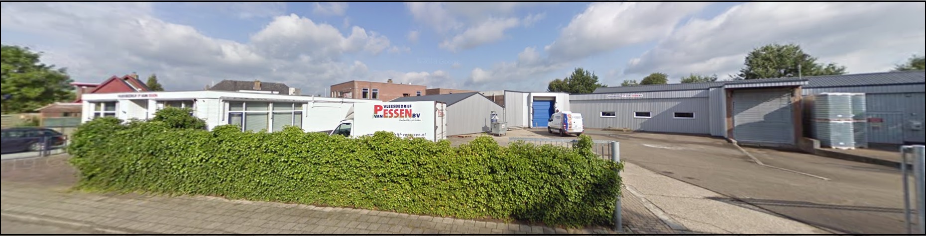 afbeelding "i_NL.IMRO.1773.BP2021009002-0301_0005.jpg"