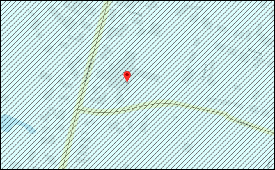afbeelding "i_NL.IMRO.1773.BP2021009002-0301_0014.jpg"