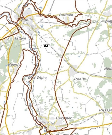 afbeelding "i_NL.IMRO.1773.BP2021009002-0301_0017.jpg"