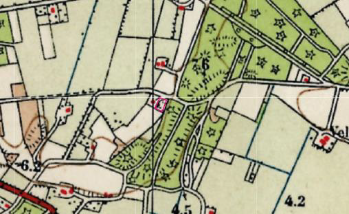 afbeelding "i_NL.IMRO.1773.BP2022001082-0301_0008.png"