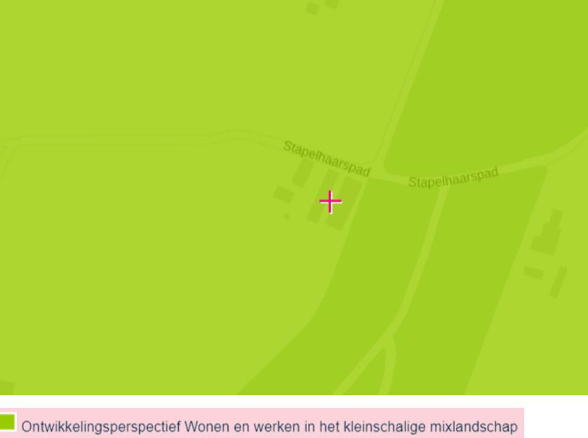 afbeelding "i_NL.IMRO.1773.BP2022001082-0301_0013.png"