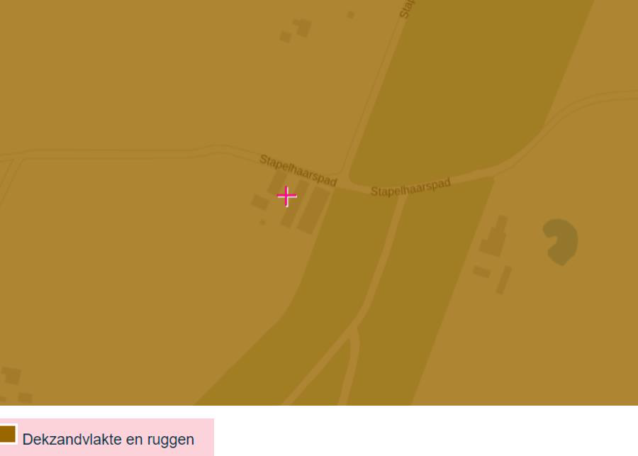 afbeelding "i_NL.IMRO.1773.BP2022001082-0301_0014.png"