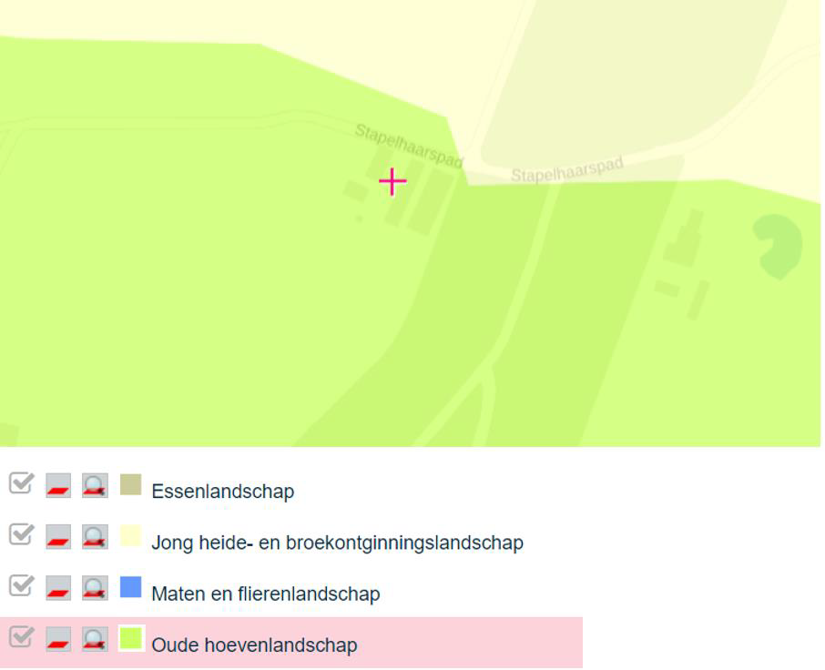 afbeelding "i_NL.IMRO.1773.BP2022001082-0301_0015.png"