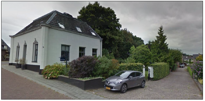 afbeelding "i_NL.IMRO.1773.BP2022004024-0301_0007.png"