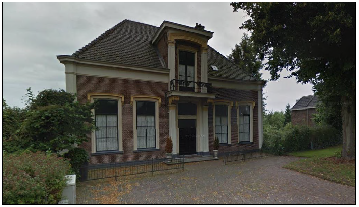afbeelding "i_NL.IMRO.1773.BP2022004024-0301_0008.png"
