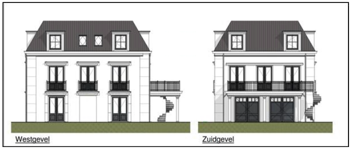 afbeelding "i_NL.IMRO.1773.BP2022004024-0301_0009.png"