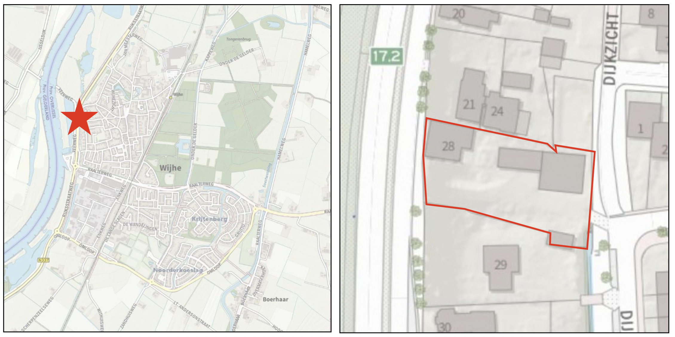 afbeelding "i_NL.IMRO.1773.BP2022012005-0301_0001.png"