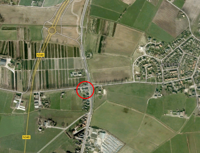 afbeelding "i_NL.IMRO.1773.WP2014005006-0301_0001.jpg"