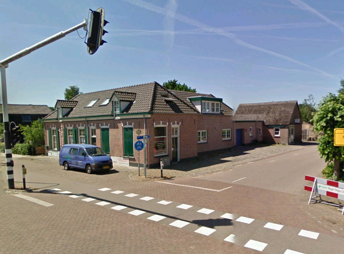 afbeelding "i_NL.IMRO.1773.WP2014005006-0301_0005.jpg"
