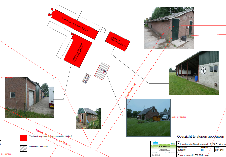 afbeelding "i_NL.IMRO.1773.bp2020001058-0301_0008.png"