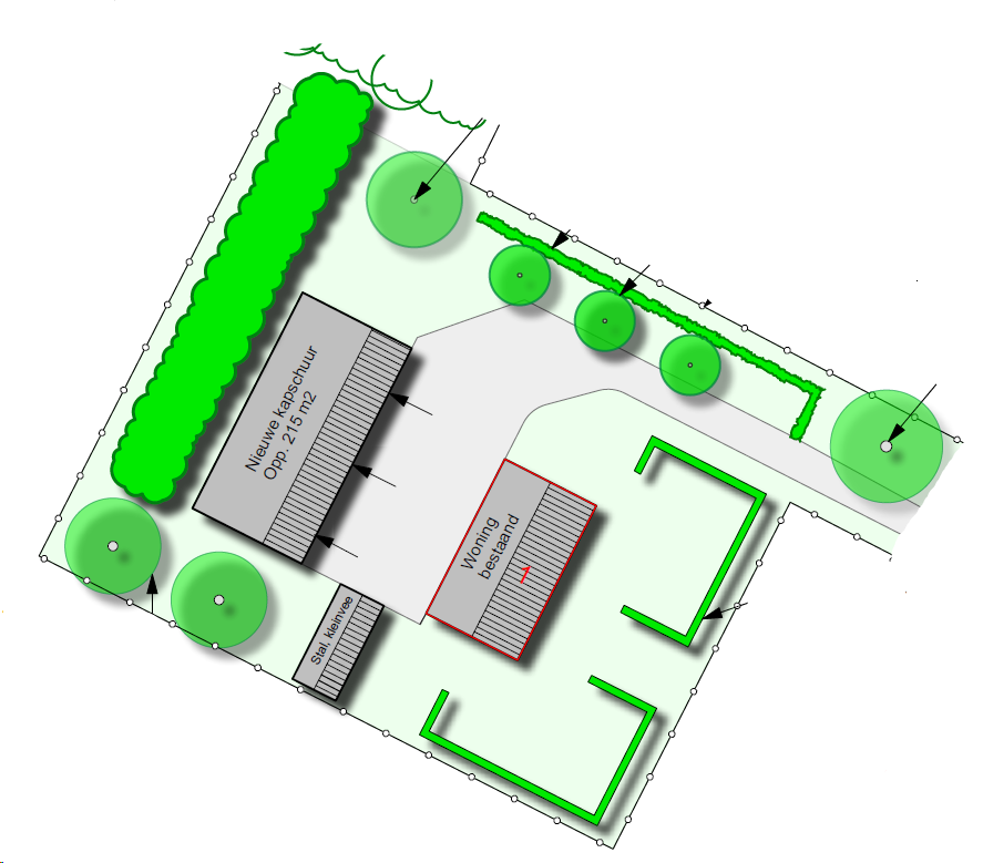 afbeelding "i_NL.IMRO.1773.bp2020001058-0301_0009.png"