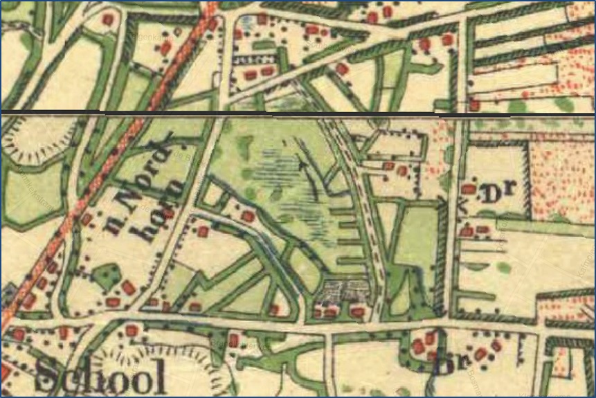 afbeelding "i_NL.IMRO.1774.1402897-0401_0003.jpg"