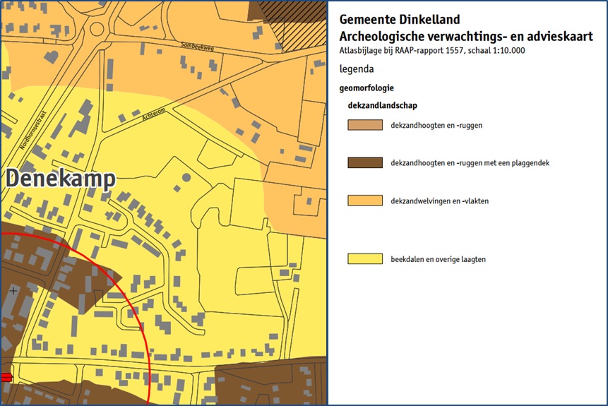 afbeelding "i_NL.IMRO.1774.1402897-0401_0007.jpg"
