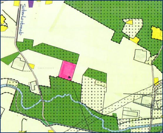 afbeelding "i_NL.IMRO.1774.1405104-0401_0005.png"
