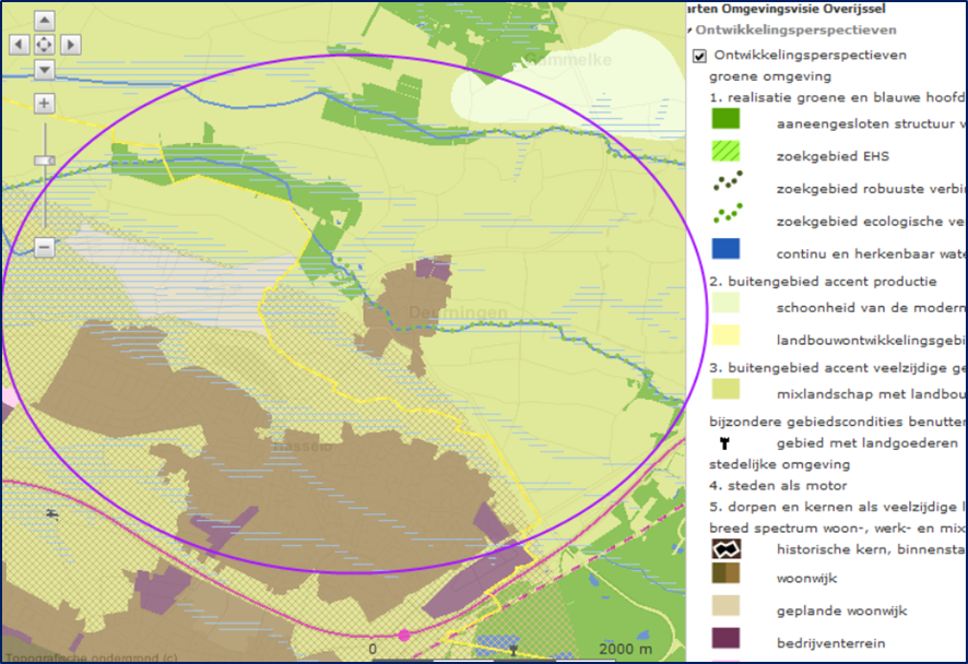 afbeelding "i_NL.IMRO.1774.1405104-0401_0010.png"