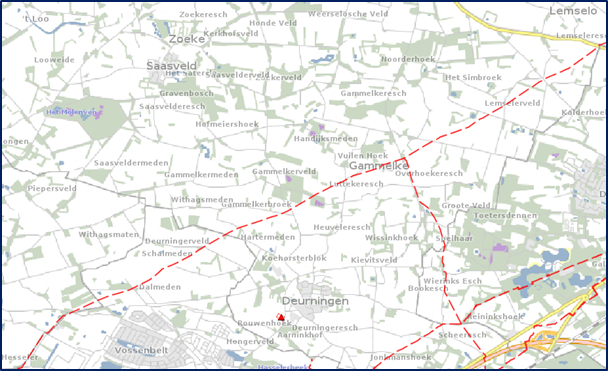 afbeelding "i_NL.IMRO.1774.1405104-0401_0012.png"