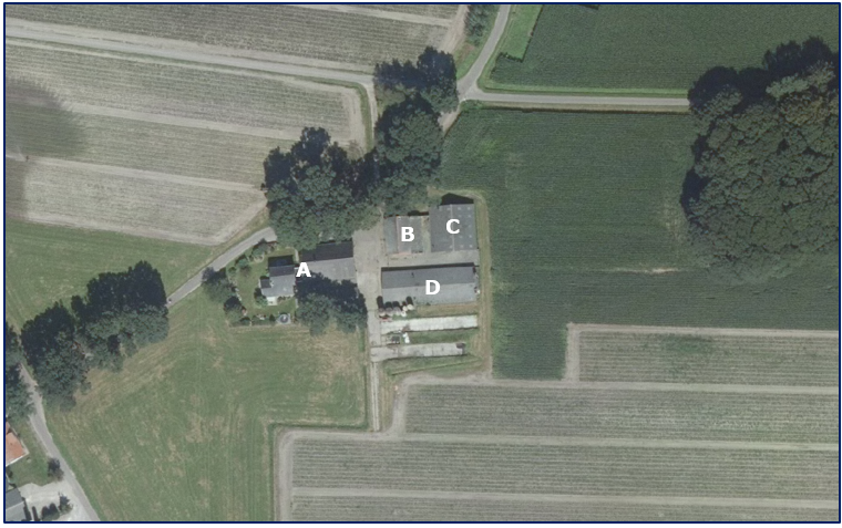 afbeelding "i_NL.IMRO.1774.BPBUIRVRVOORTSWEG3-VG01_0004.png"