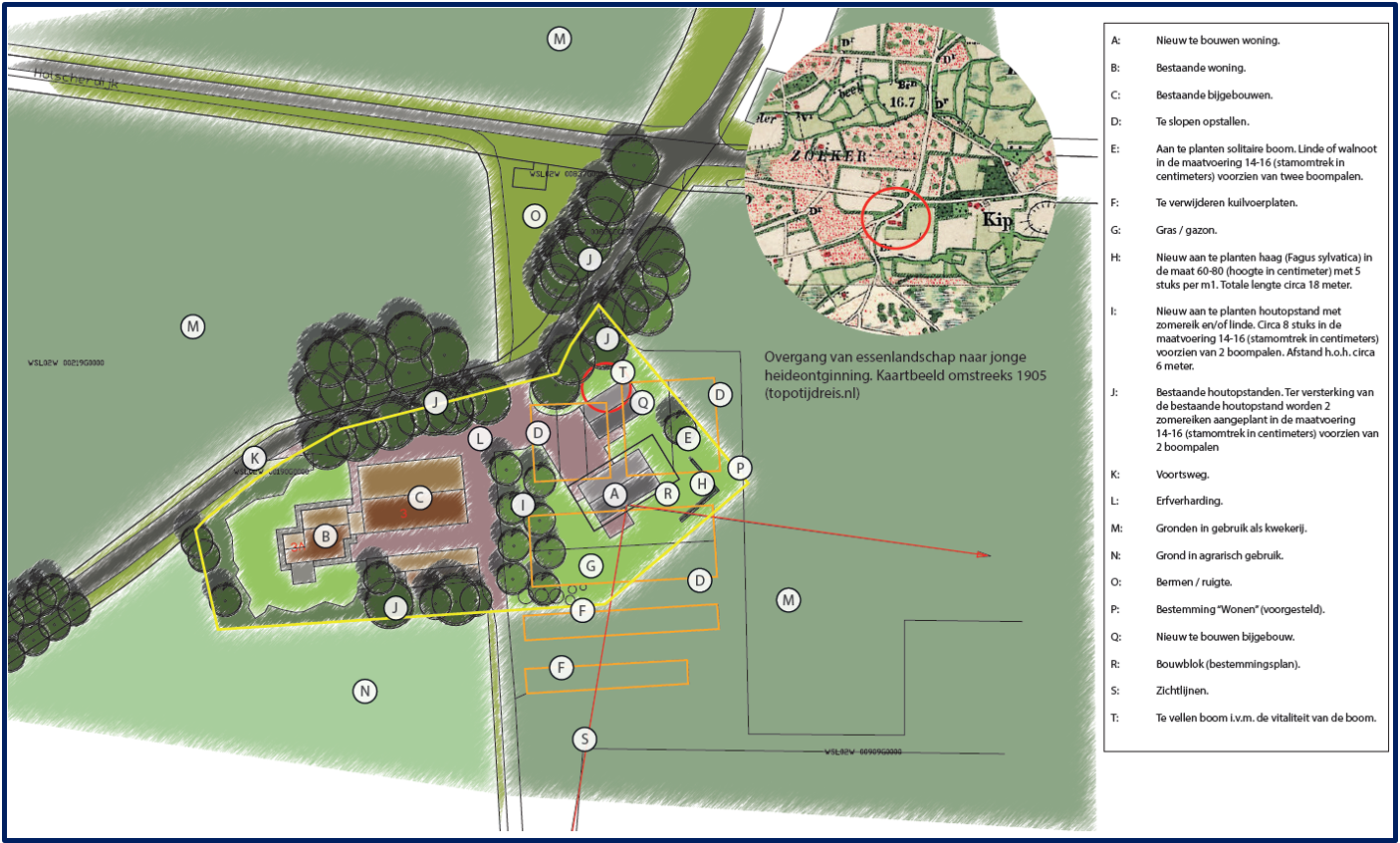 afbeelding "i_NL.IMRO.1774.BPBUIRVRVOORTSWEG3-VG01_0007.png"
