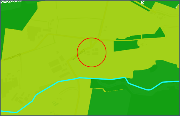 afbeelding "i_NL.IMRO.1774.BPBUIRVRVOORTSWEG3-VG01_0009.png"