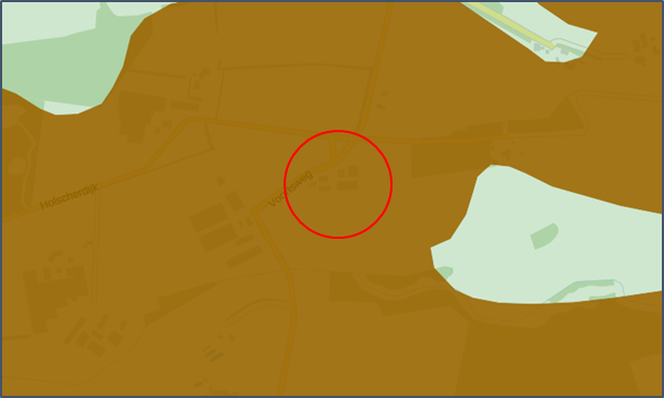 afbeelding "i_NL.IMRO.1774.BPBUIRVRVOORTSWEG3-VG01_0010.png"