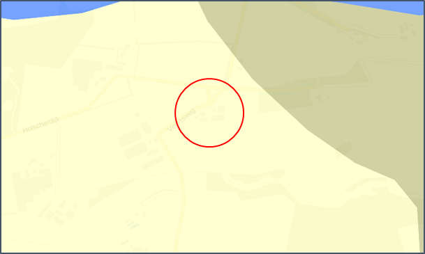 afbeelding "i_NL.IMRO.1774.BPBUIRVRVOORTSWEG3-VG01_0011.png"