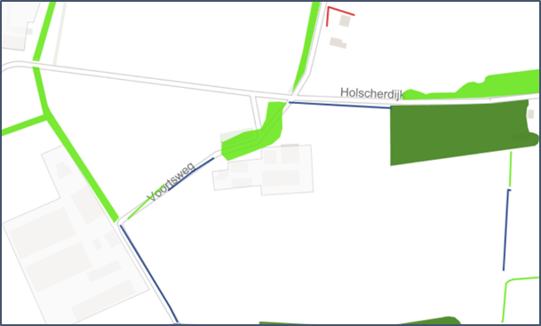 afbeelding "i_NL.IMRO.1774.BPBUIRVRVOORTSWEG3-VG01_0012.png"