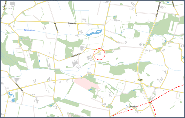 afbeelding "i_NL.IMRO.1774.BPBUIRVRVOORTSWEG3-VG01_0015.png"