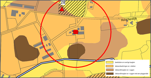 afbeelding "i_NL.IMRO.1774.BPBUIRVRVOORTSWEG3-VG01_0016.png"
