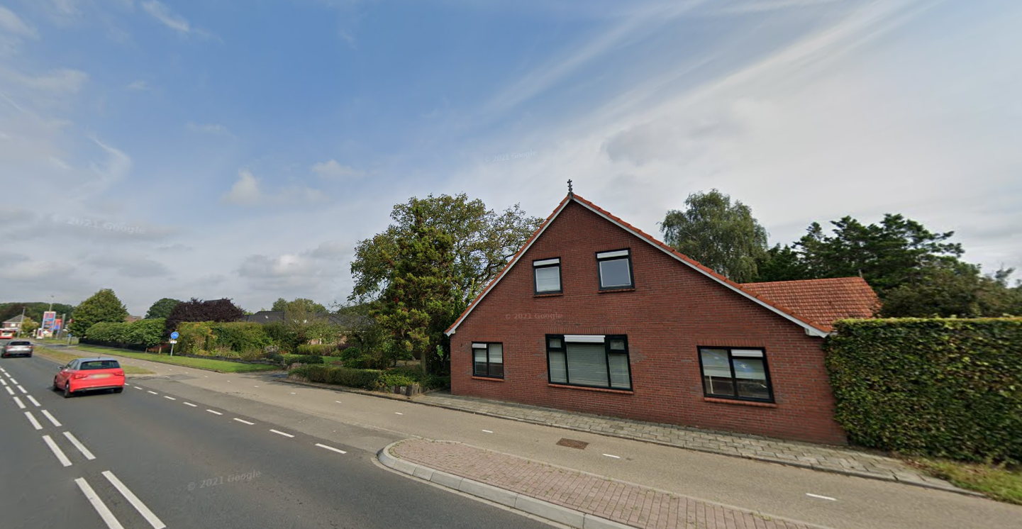 afbeelding "i_NL.IMRO.1774.BPWEEBISSCHOPSTR2-VG01_0004.png"