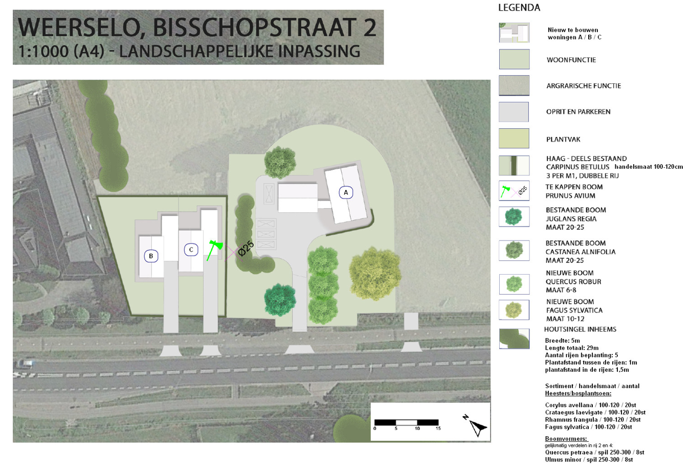 afbeelding "i_NL.IMRO.1774.BPWEEBISSCHOPSTR2-VG01_0005.png"