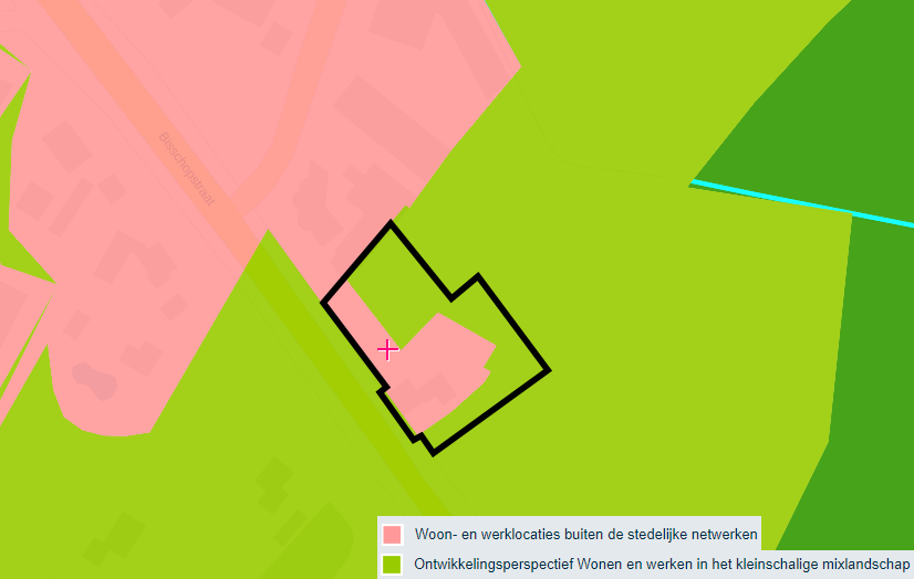 afbeelding "i_NL.IMRO.1774.BPWEEBISSCHOPSTR2-VG01_0011.png"
