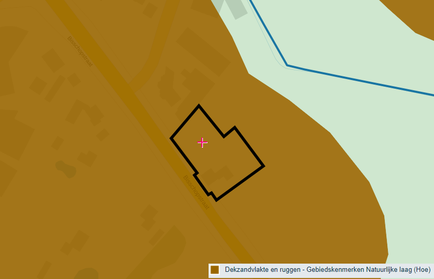 afbeelding "i_NL.IMRO.1774.BPWEEBISSCHOPSTR2-VG01_0012.png"