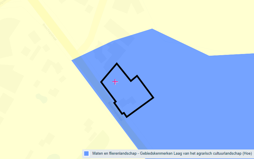 afbeelding "i_NL.IMRO.1774.BPWEEBISSCHOPSTR2-VG01_0013.png"