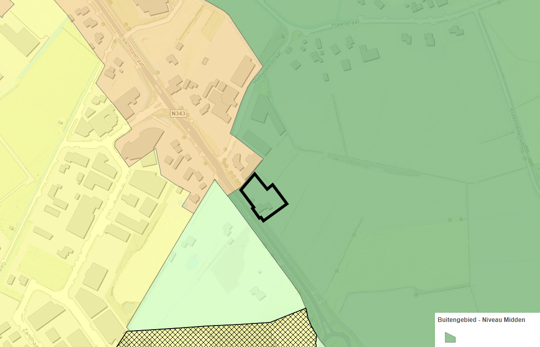 afbeelding "i_NL.IMRO.1774.BPWEEBISSCHOPSTR2-VG01_0019.png"