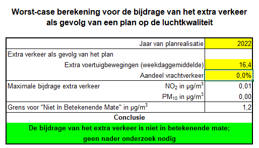 afbeelding "i_NL.IMRO.1774.BPWEEBISSCHOPSTR2-VG01_0021.png"