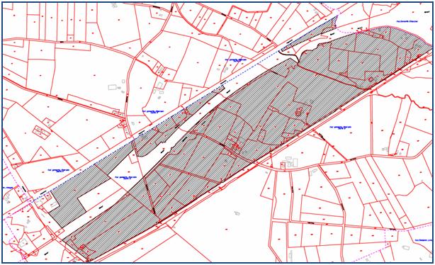afbeelding "i_NL.IMRO.1774.BUIBPA1ZONE-0401_0001.jpg"
